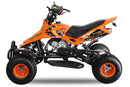 tsilova Menila Sios 49cc Deluxe Miniquad Atv Kinderquad Pocketquad Sios 49cc Deluxe Miniquad Atv Kinderquad Pocketquad Benziner