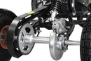 tsilova Menila Sios 49cc Deluxe Miniquad Atv Kinderquad Pocketquad Sios 49cc Deluxe Miniquad Atv Kinderquad Pocketquad Benziner