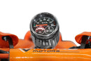 Speedy Eco Midi Quad 1000W 48V Atv Kinderquad - Tsilova