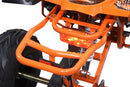 Speedy Eco Midi Quad 1000W 48V Atv Kinderquad - Tsilova