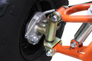 Speedy Eco Midi Quad 1000W 48V Atv Kinderquad - Tsilova