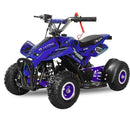 tsilova Tsilova 49cc Dragon 49cc Dragon Miniquad Atv Kinderquad Pocketquad Benziner