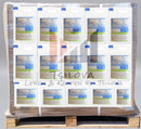 tsilova Tsilova Adblue 1 Palette AdBlue 5L Kanister inkl. Ausgießer auf Palette 152 Kanister 760 L