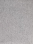 Alena Homesty Orientalisch Bettbezug-Sets 3tlg - Tsilova