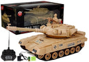 tsilova Tsilova Arztset RC Panzer T 90 27 MHz Fernbedienung Ladegerät Akku Batterie 9V