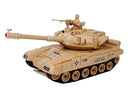 tsilova Tsilova Arztset RC Panzer T 90 27 MHz Fernbedienung Ladegerät Akku Batterie 9V