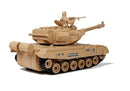 tsilova Tsilova Arztset RC Panzer T 90 27 MHz Fernbedienung Ladegerät Akku Batterie 9V