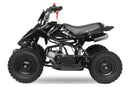 tsilova tsilova Atv Kinderquad Python 49cc Elektro Starter Ausschalten per Fernbedienung Atv Kinderquad Python 49cc Elektro Starter Ausschalten per Fernbedienung