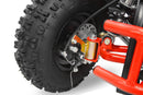 tsilova tsilova Atv Kinderquad Python 49cc Elektro Starter Ausschalten per Fernbedienung Atv Kinderquad Python 49cc Elektro Starter Ausschalten per Fernbedienung