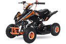 tsilova tsilova Atv Kinderquad Python 49cc Elektro Starter Ausschalten per Fernbedienung Atv Kinderquad Python 49cc Elektro Starter Ausschalten per Fernbedienung