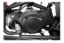 tsilova tsilova Atv Kinderquad Python 49cc Elektro Starter Ausschalten per Fernbedienung Atv Kinderquad Python 49cc Elektro Starter Ausschalten per Fernbedienung