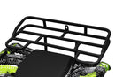 tsilova Tsilova Atv Torino 49 ccm Kinderquad Atv Torino 49 ccm 6” E-Start Grafity Miniquad *Benziner