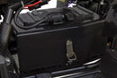 tsilova Tsilova Deutschland ATV Quad Replay Deluxe XXL Eco mini Quad 1500W