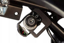 tsilova Tsilova Deutschland ATV Quad Replay Deluxe XXL Eco mini Quad 1500W