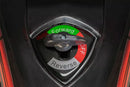 tsilova Tsilova Deutschland ATV Quad Replay Deluxe XXL Eco mini Quad 1500W