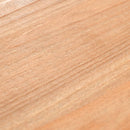 tsilova Tsilova Deutschland Aufbewahrungsschränke & Schließfächer Schubladenschrank Tannenholz Massiv 91 × 35 × 73 cm
