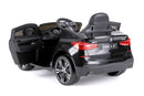 tsilova Tsilova Deutschland BMW 6 GT BMW 6 GT 2x35W 2x 6V 7AH 2.4G RC RC/Lizenz