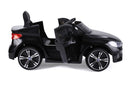 tsilova Tsilova Deutschland BMW 6 GT BMW 6 GT 2x35W 2x 6V 7AH 2.4G RC RC/Lizenz