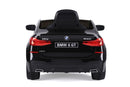 tsilova Tsilova Deutschland BMW 6 GT BMW 6 GT 2x35W 2x 6V 7AH 2.4G RC RC/Lizenz
