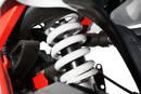 tsilova Tsilova Deutschland Dirt Bike 50cc NRG Dirt Bike 50cc NRG 50 12"/10" Kickstarter
