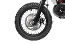 tsilova Tsilova Deutschland Dirt Bike 50cc NRG Dirt Bike 50cc NRG 50 12"/10" Kickstarter