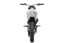 tsilova Tsilova Deutschland Dirt Bike 50cc NRG Dirt Bike 50cc NRG 50 12"/10" Kickstarter