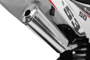 tsilova Tsilova Deutschland Dirt Bike 50cc NRG Dirt Bike 50cc NRG 50 14"/12" Kickstarter
