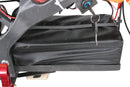 Eco Apollo Cross Bike 1000W - Tsilova
