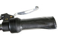 Eco Apollo Cross Bike 1000W - Tsilova