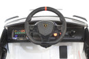 tsilova Tsilova Deutschland E-Lamborghini SVJ Kinder Elektro Auto E-Lamborghini SVJ Kinder Elektro Auto 2x35W 12V 7Ah 2.4G RC