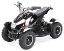 E-Mini ATV Cobra 800 Watt - Tsilova