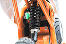 Eco Dirtbike 1000W Jackal Eco 10 Zoll - Tsilova