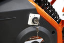Eco Dirtbike 1000W Jackal Eco 10 Zoll - Tsilova