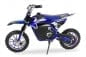 Eco Dirtbike 1000W Jackal Eco 10 Zoll - Tsilova