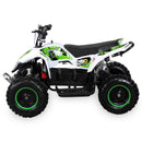 Eco Madox 800W 6" Premium | 36V - Tsilova