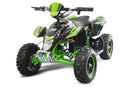Eco Madox 800W 6" Premium | 36V - Tsilova
