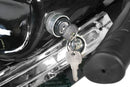 Eco Pocketbike 1000 W Racing Pocket - Tsilova
