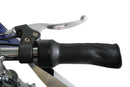 Eco Pocketbike 1000 W Racing Pocket - Tsilova