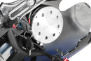 Eco Pocketbike 1000 W Racing Pocket - Tsilova