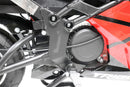 Eco Pocketbike 36V Brushless Motor Racing Tribo 1000W - Tsilova