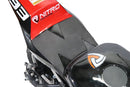 Eco Pocketbike 36V Brushless Motor Racing Tribo 1000W - Tsilova