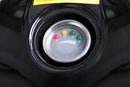 Eco Pocketbike 800W - Tsilova