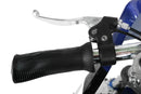 Eco Pocketbike 800W - Tsilova