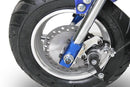 Eco Pocketbike 800W - Tsilova