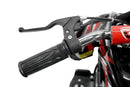 tsilova Tsilova Deutschland Eco Python Deluxe 800W 3 Stufen Drossel