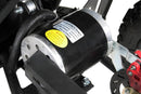 Eco Repti 800 W 6" Zoll 3 Stufen Drossel - Tsilova