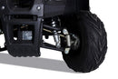Eco Toronto Midi Quad 1000W 48V - Tsilova