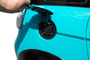 tsilova Tsilova Deutschland Elektrofahrzeug EEC Elektroauto Geco Road 4 Lithium Batterien Straßenzulassung & Solarpanel