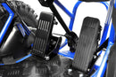 tsilova Tsilova Deutschland GoKid Dirty 98cc Eco Kinderbuggy 1000W 36V 2-Stufen Drossel