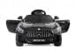 E- AMG GT R 2x 15W 2x6V (12V) 4.5Ah - Tsilova